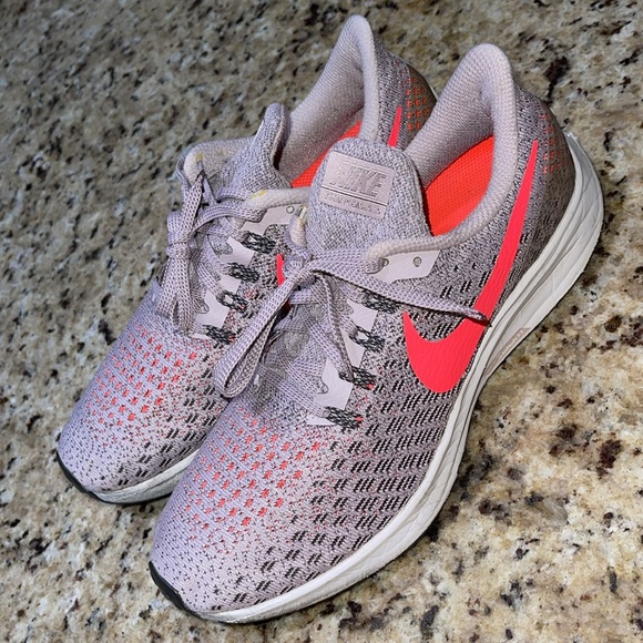 Nike Zoom Pegasus 35 - Picture 9 of 11